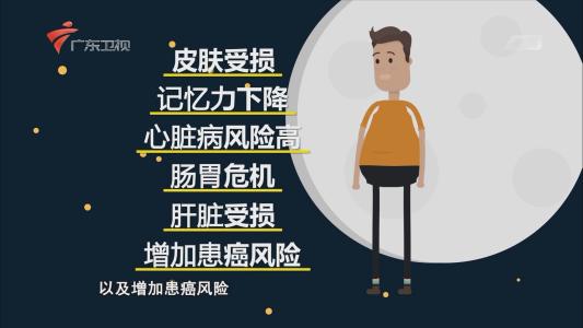 下载 (7).jpg