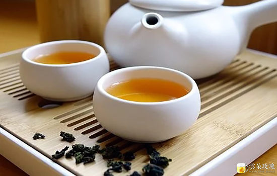 chinese-tea-2644251__340.jpg