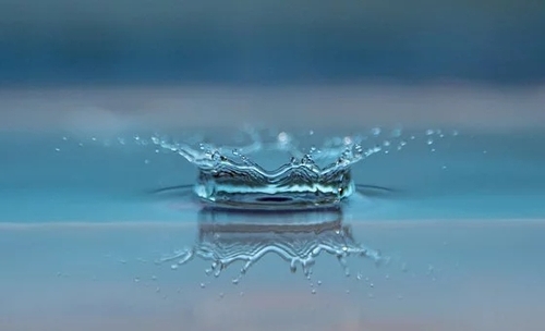 drop-of-water-545377__340.webp.jpg