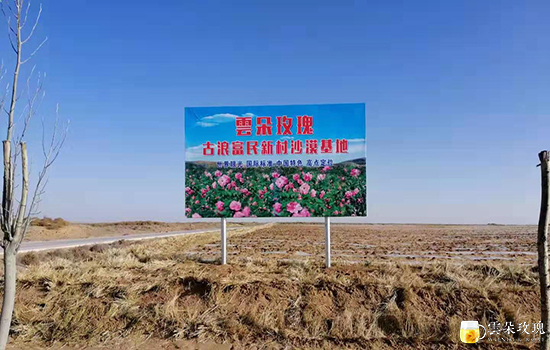 微信图片_20191126112824.jpg