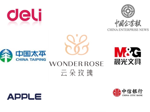 微信图片_20190905114633.jpg
