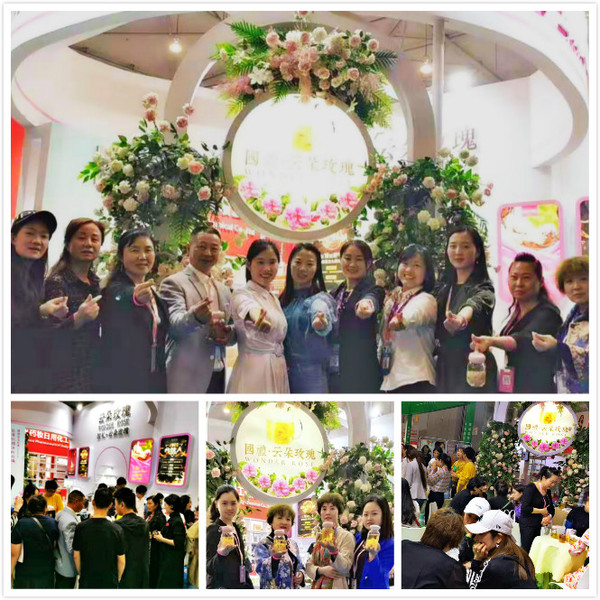 微信图片_20191021085428_meitu_10.jpg