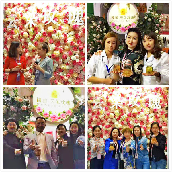 微信图片_20191021085428_meitu_9.jpg