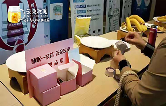 睡眠之花 拷贝.jpg